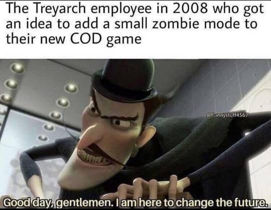 this makes me remember the kino days..
