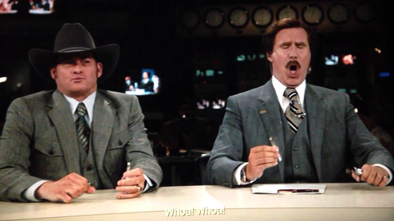 This makes me want to smoke crack!! | Scrolller