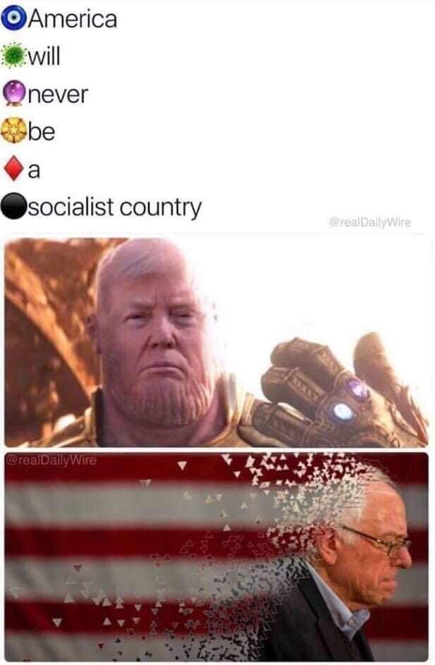 This meme speaks for us all