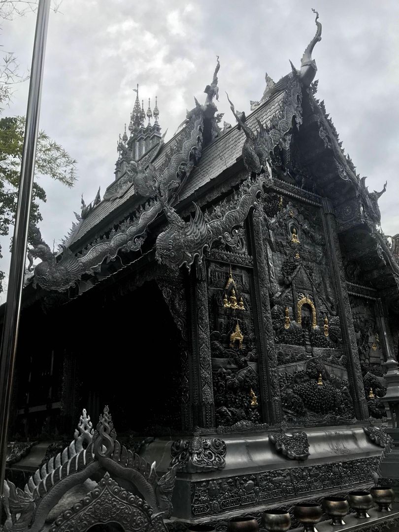 When a No Trespassing sign just won't do