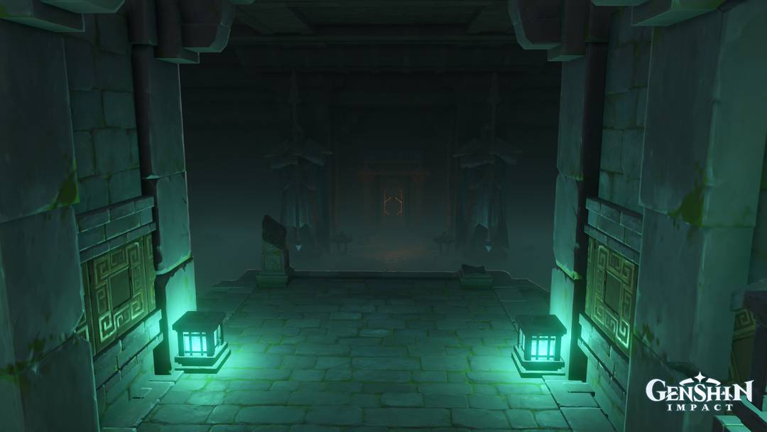 This place was such a surprise, The lightning in this place is beautiful. We need more dark places like this one