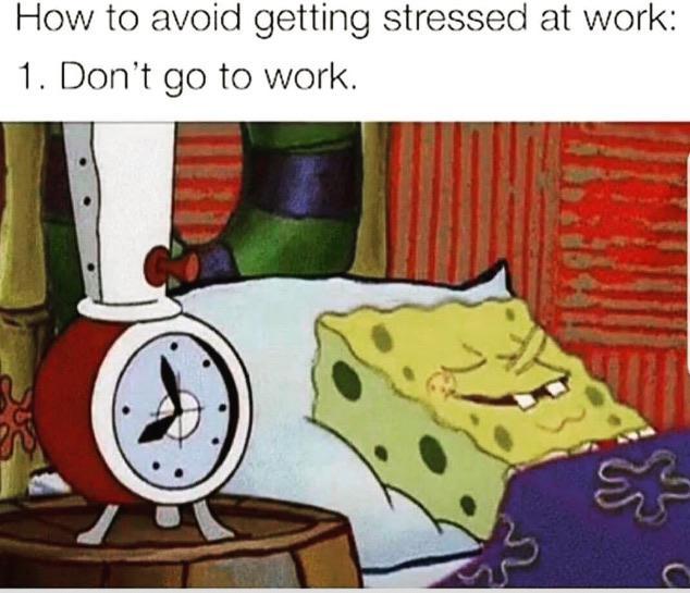 This really does work