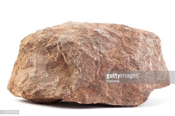 This rock is not KenM. Judging by recent posts, this still qualifies as ...