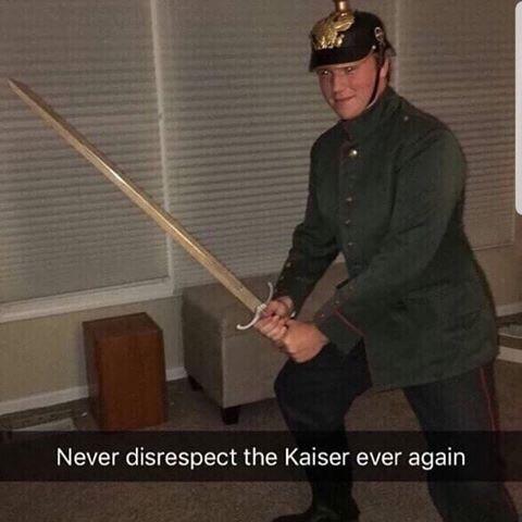 How to Debate a Republican