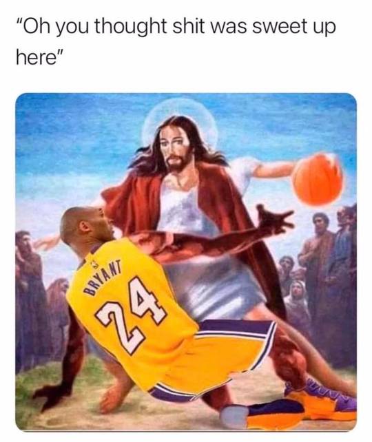 This that holy cross