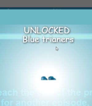 This Was on a School Learning Website