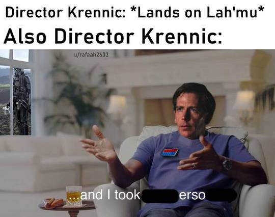 This will make a fine addition to my collection