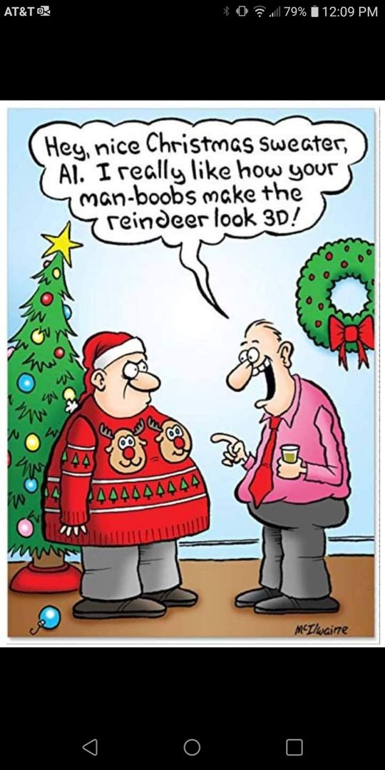 😂 this would be so me