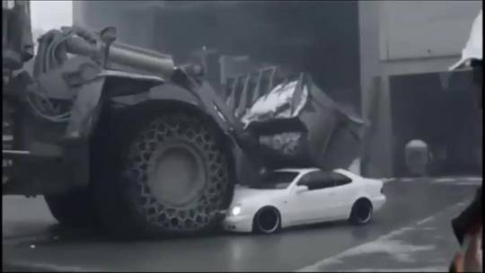 Those airless tires tho.