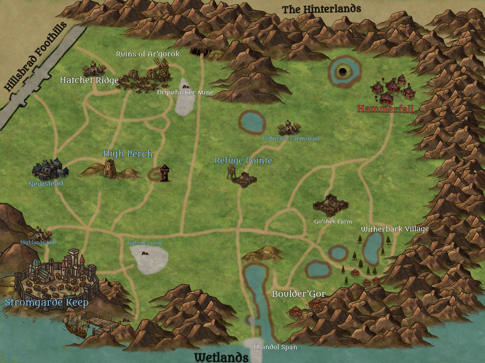 thought-these-maps-were-cool-so-i-tried-my-hand-at-making-a-post-war