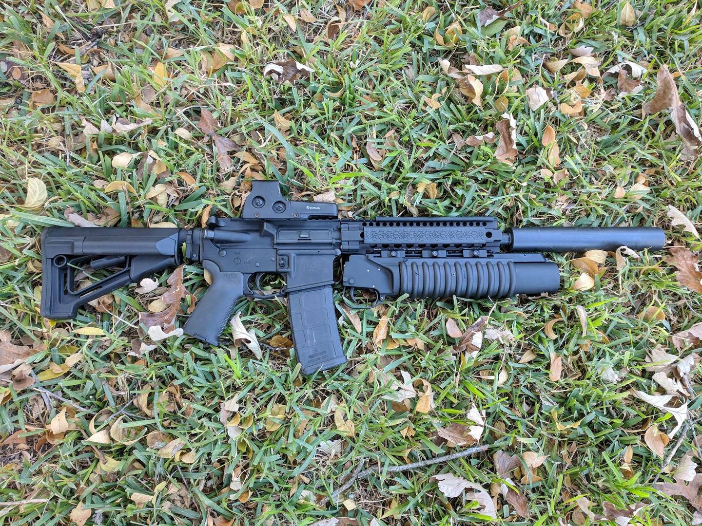 Three Stamp Thursday!