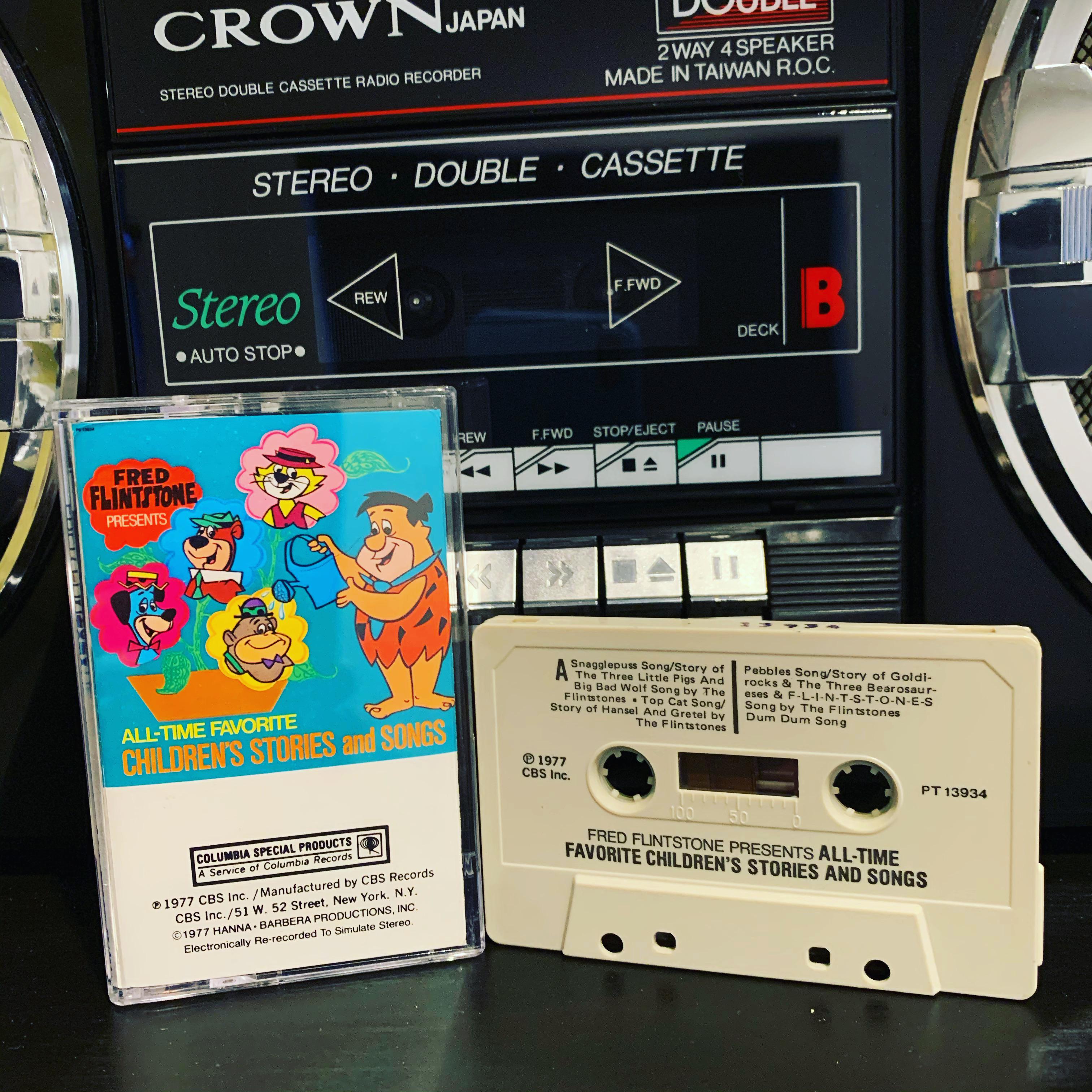 Thrift Store Find Scrolller