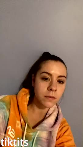 Tiktok Teen Porn GIF by TikTits | RedGIFs | Scrolller