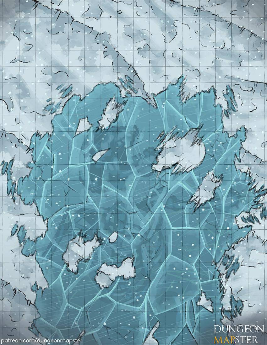 Titan's Rest