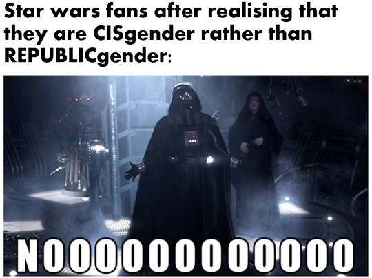 Title, I do not know.