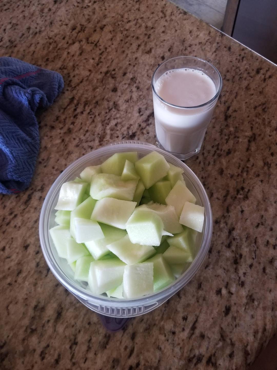 To seek the sacred river Alph...