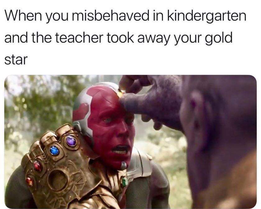 Today extracts a heavy toll