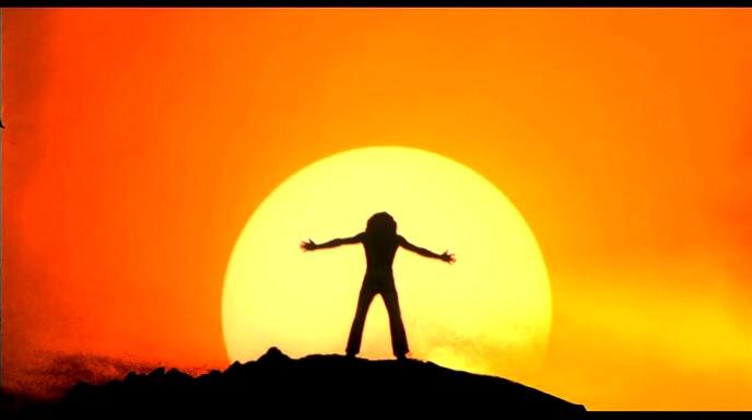 Tommy Can You Hear Me?