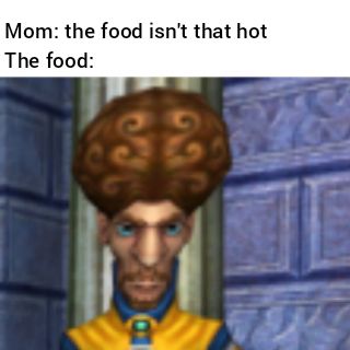 Top 10 Hottest Characters In All Of Wiz Scrolller Top 10 Hottest Characters In All Of Wiz Scrolller
