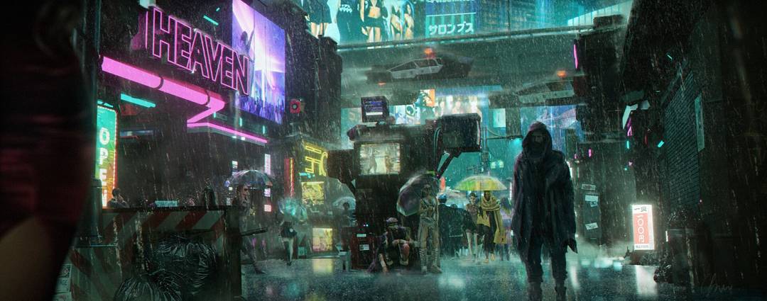 Tracking by Chun Wang