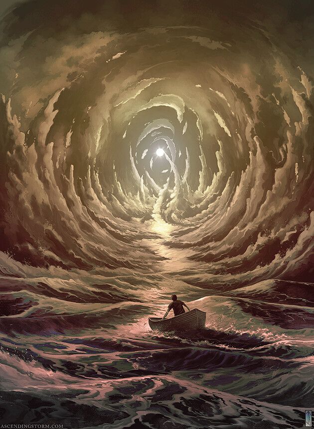 Trust Your Gut by Jeffrey Smith