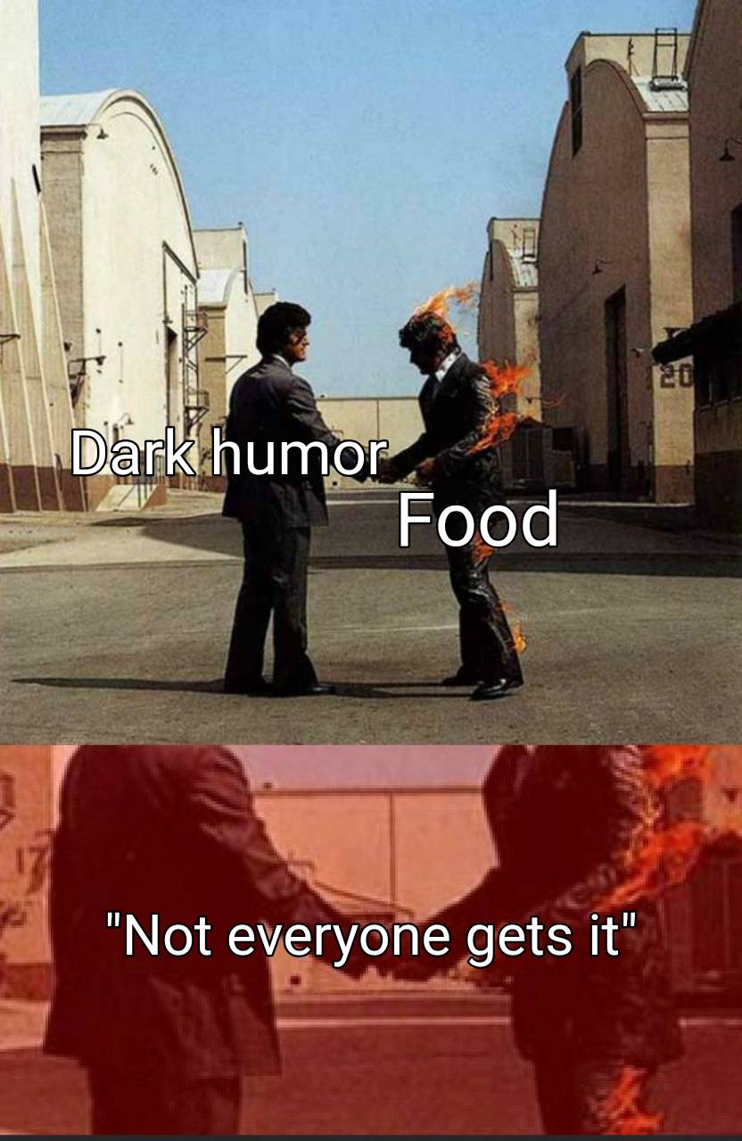 Truth Has Been Spoken Scrolller