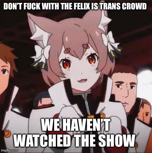 Twitter is back at it again