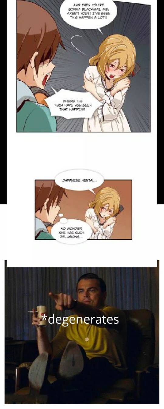 u know it ( sauce : secretxfolder)