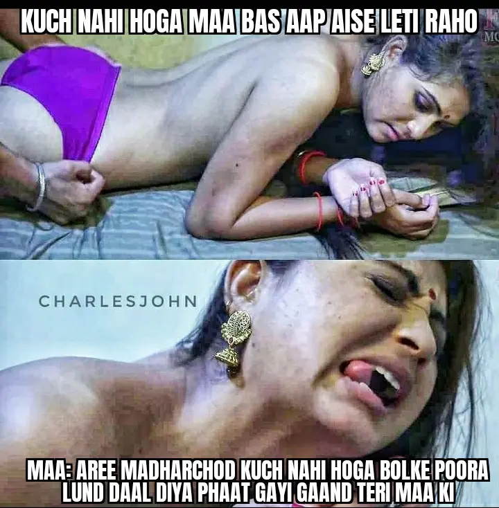 Uff maa 🤤🔥🔥