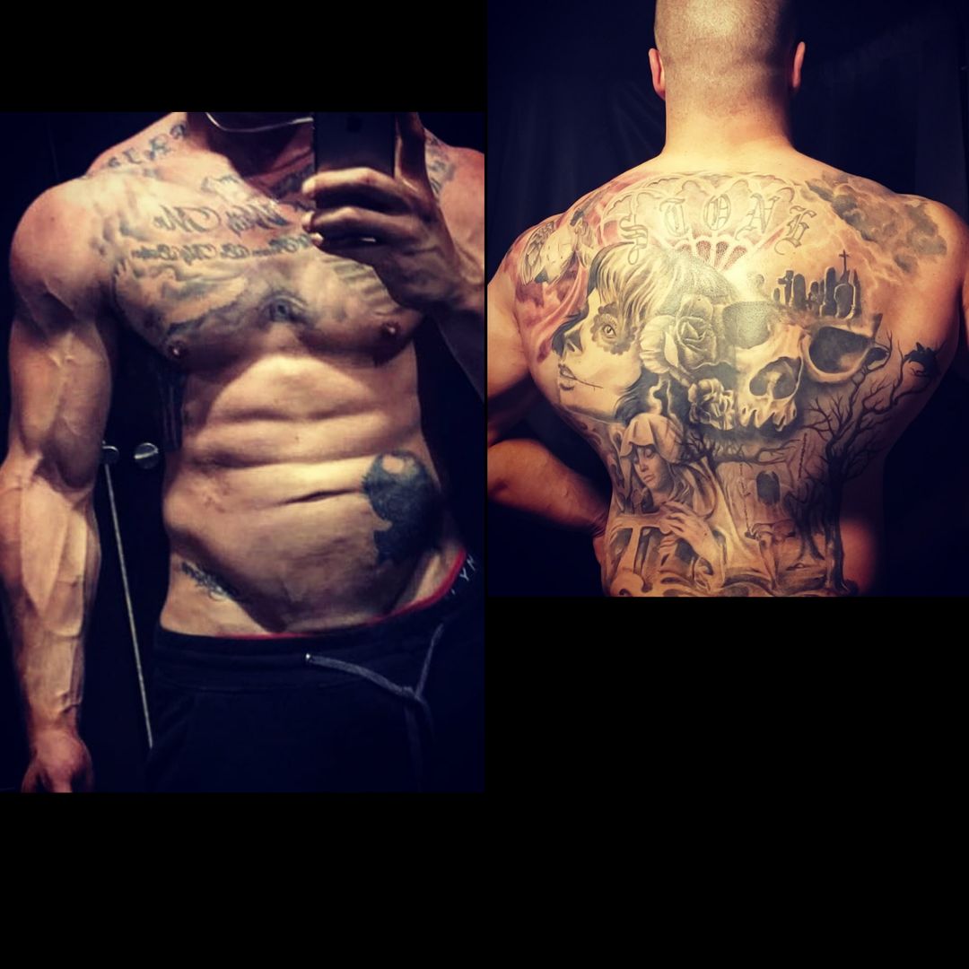 Uncommon amongst uncommon men. Alpha of alphas. Contact me for services 🤑