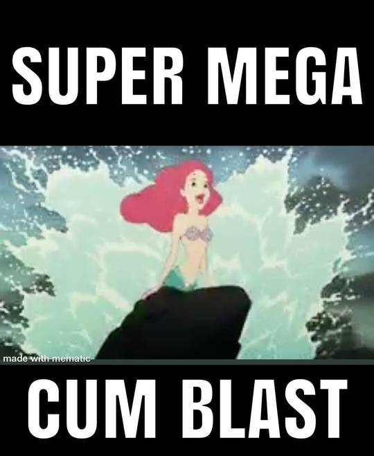 Under de sea