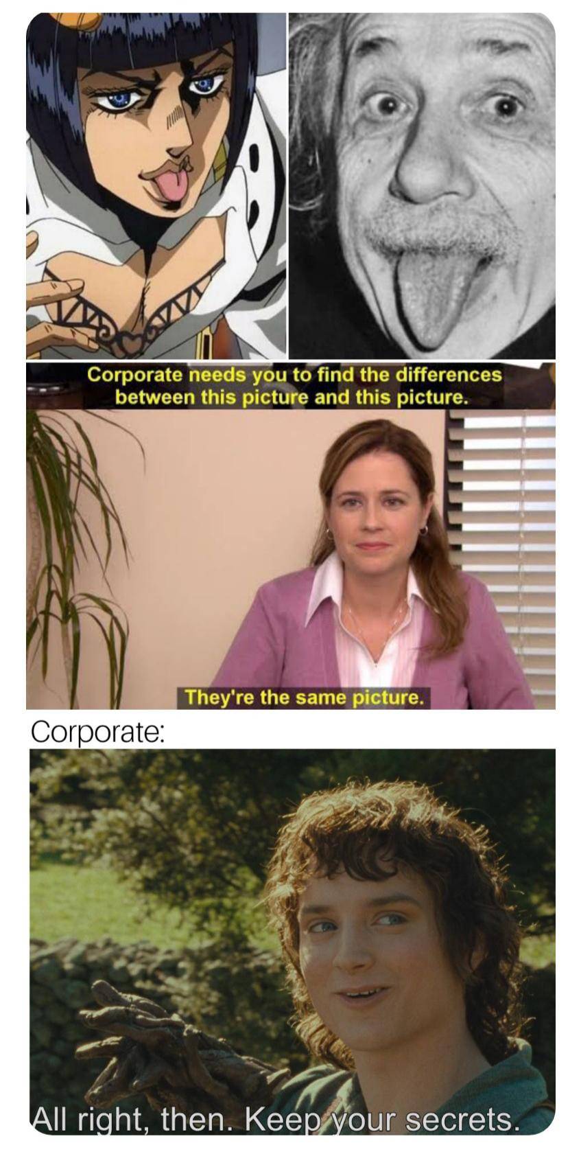 Understandable have a great day