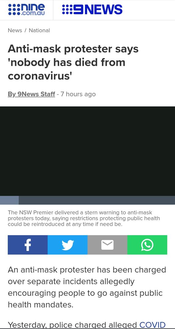 "𝑂𝑘𝑎𝑦, 𝐴𝐿𝑀𝑂𝑆𝑇 𝑛𝑜𝑏𝑜𝑑𝑦"