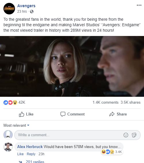 🤔