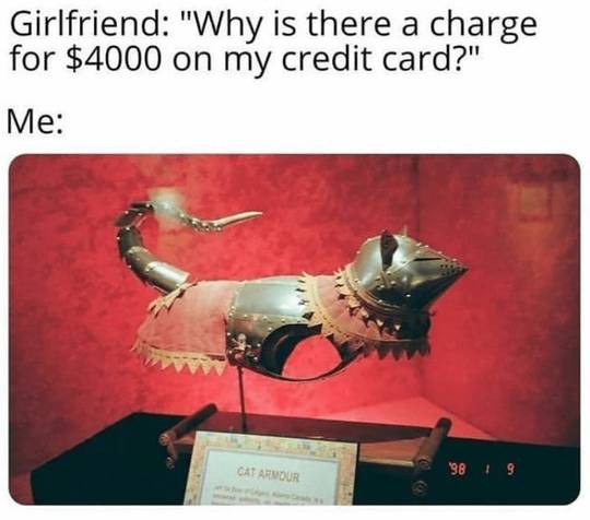 ℜ𝔢𝔞𝔡𝔶 𝔶𝔬𝔲𝔯 𝔣𝔢𝔩𝔦𝔫𝔢𝔰