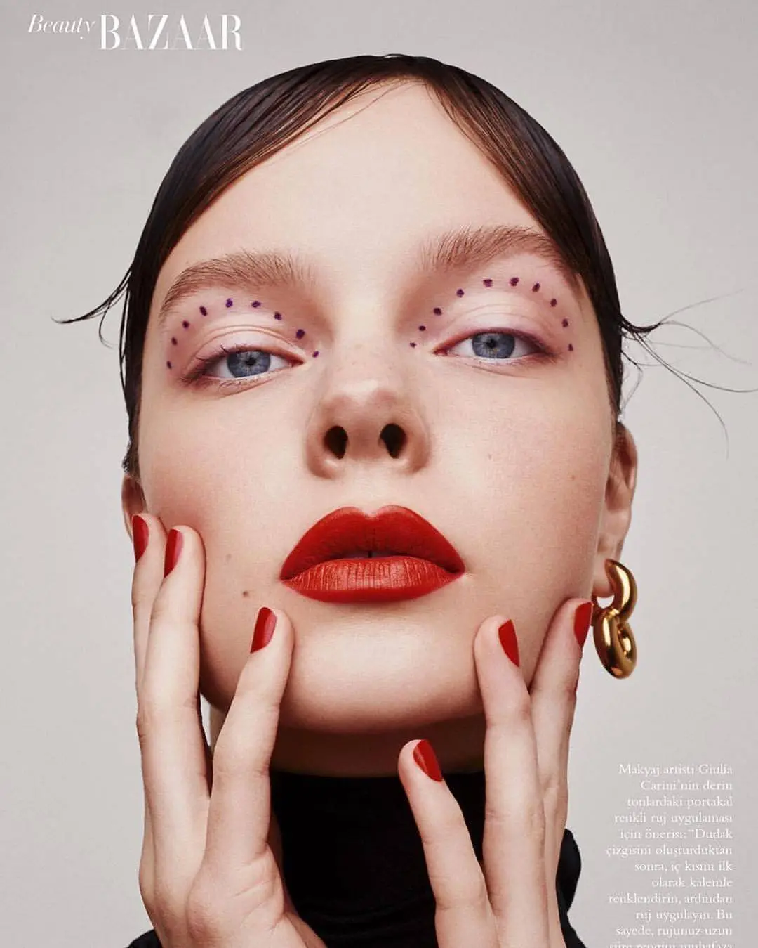 Scroller Pinterest 好图分享 | Scrolller