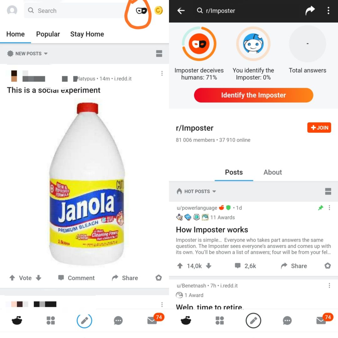 У меня не очень с английским. Что это?