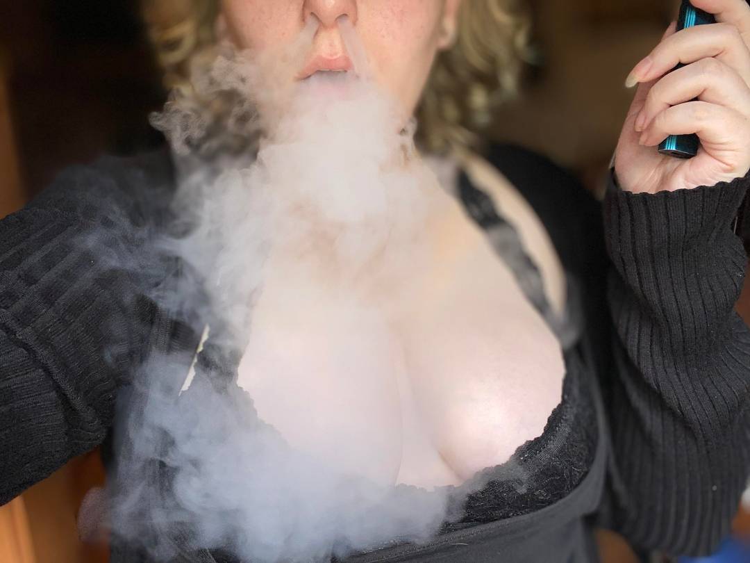🖤💭✨