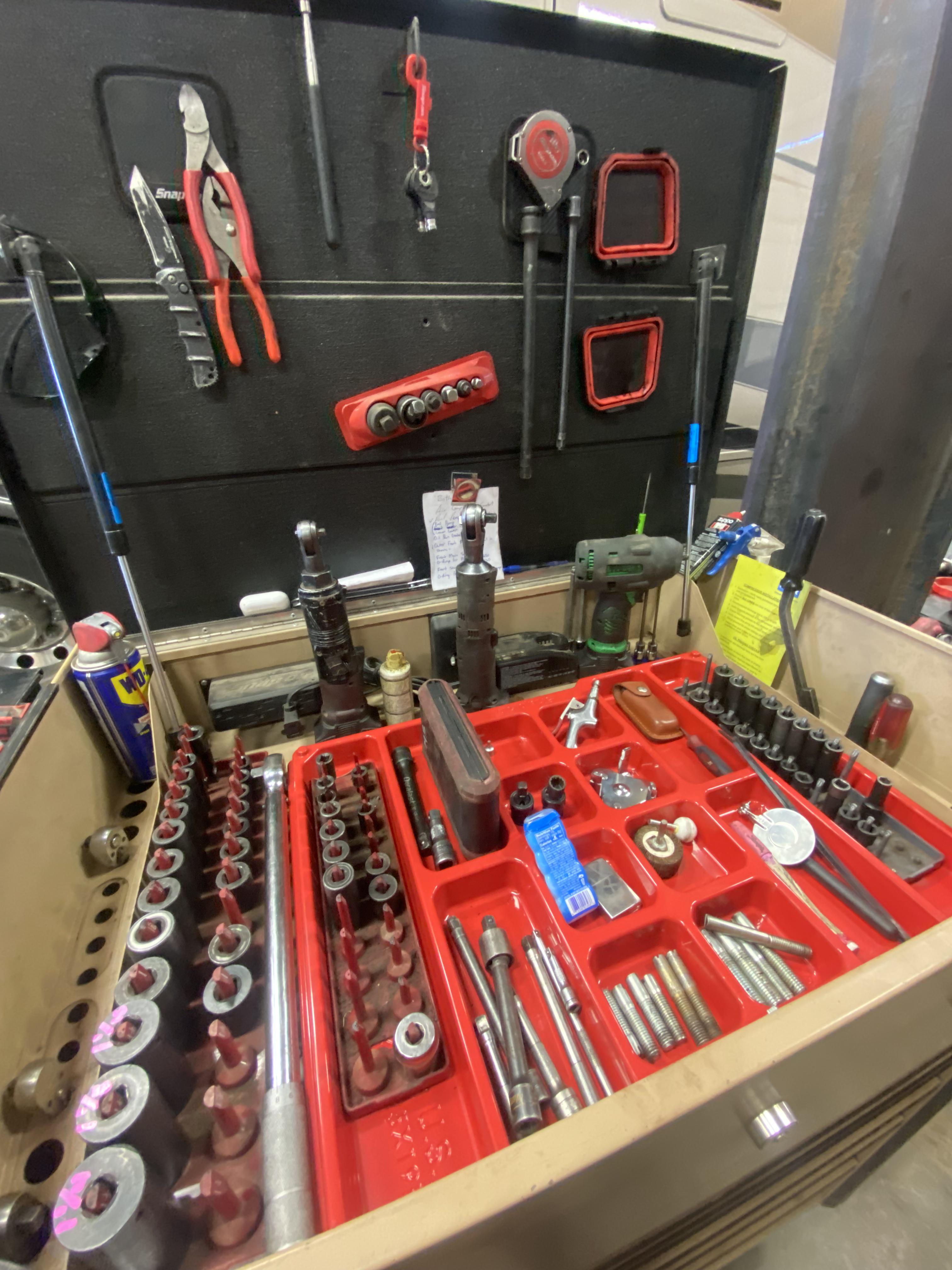 Updated Toolbox POV from 2023