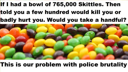 Using RW logic against them. Posted this in /r/the_donald and got the ban quick. go comment because i can't.