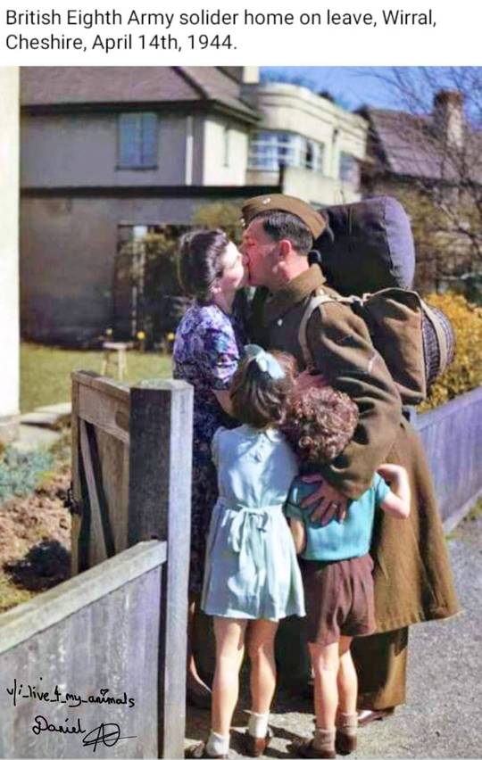 Values haven't changed.
