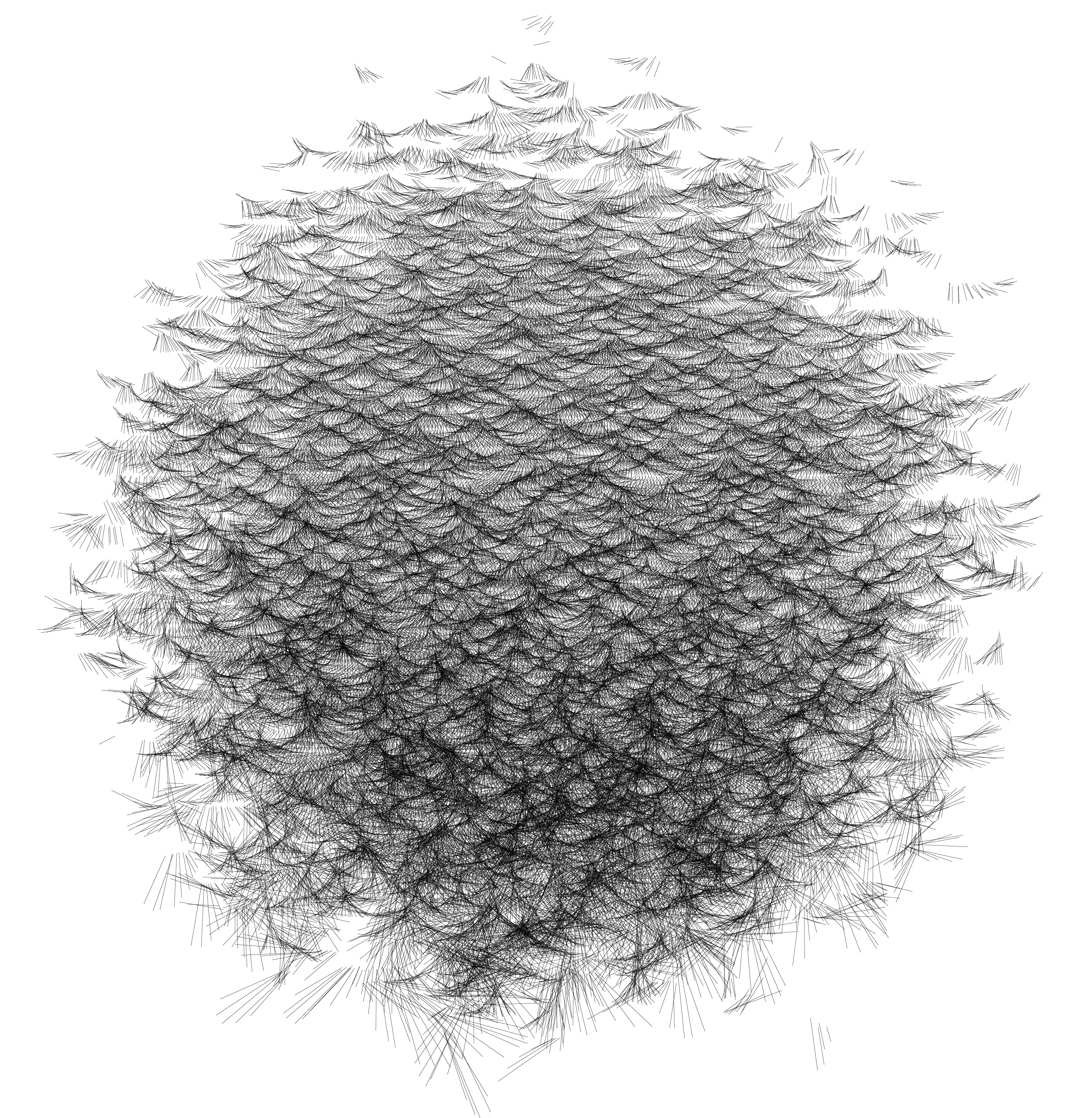 Variation on a chipt | Scrolller