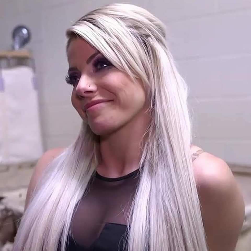 Beautiful Bliss