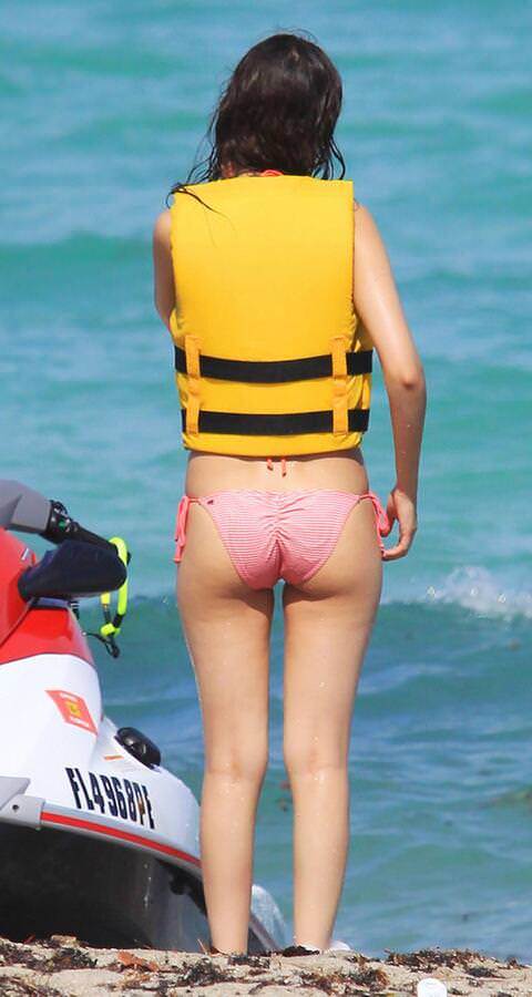 Victoria Justice