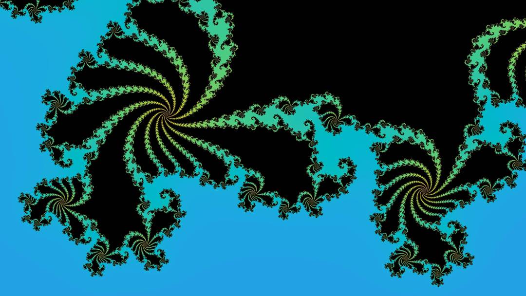 Vortex (8000x4500)