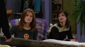 Wait. Is Rachel actually the Zodiac Killer?! | Scrolller