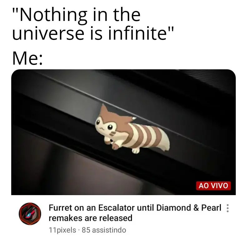 WALCC 100