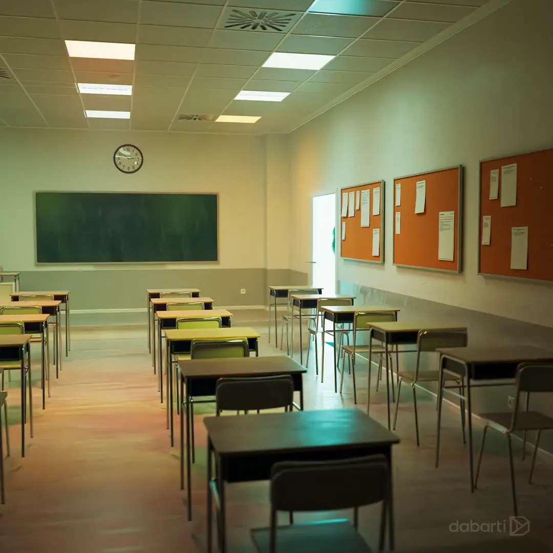 Walkcycle failed successfully [OC]