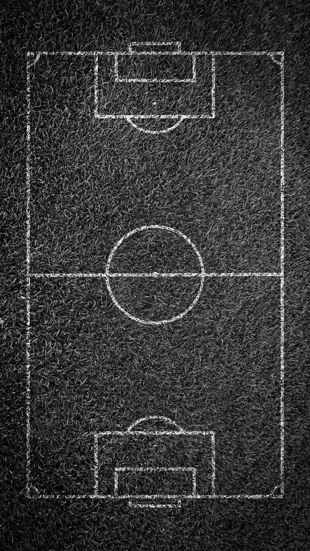 ∆Wallpaper∆