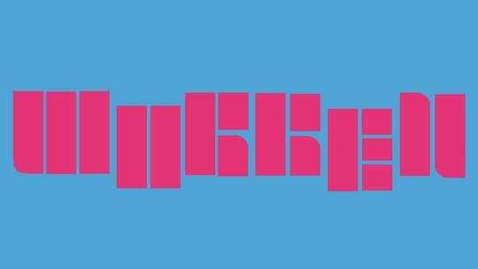 'WARREN' name logo inspired by u/BigOl-J